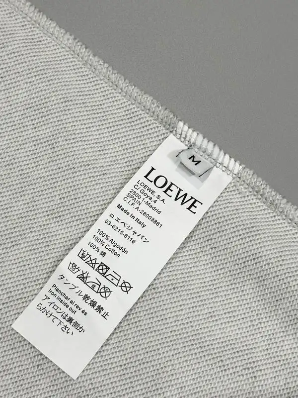 Loewe S-XL m6tx01 (8)